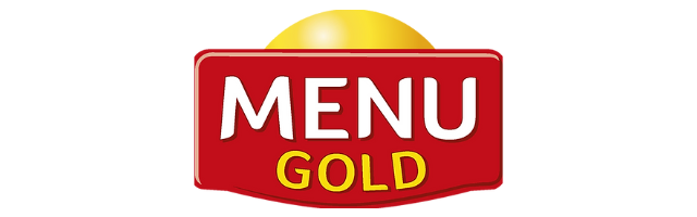 obrázok Menu Gold